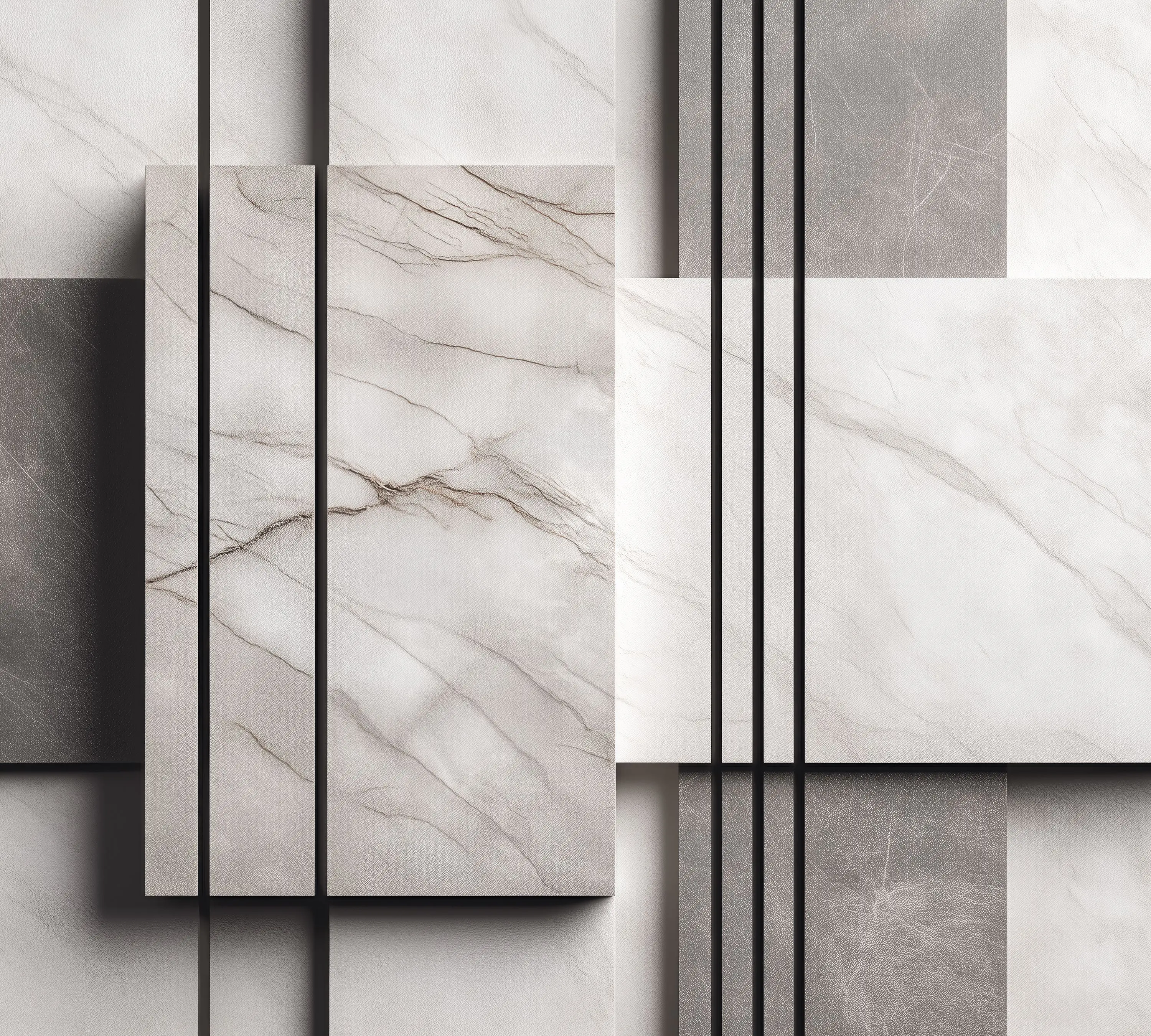 wallpapper