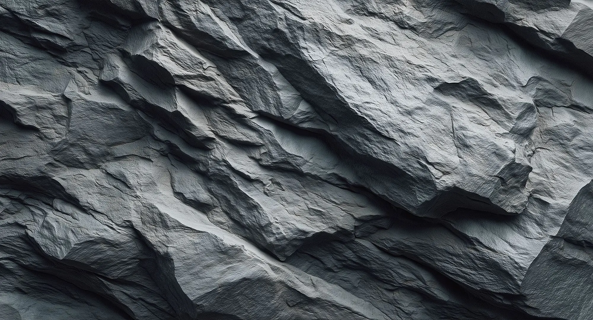 wallpapper