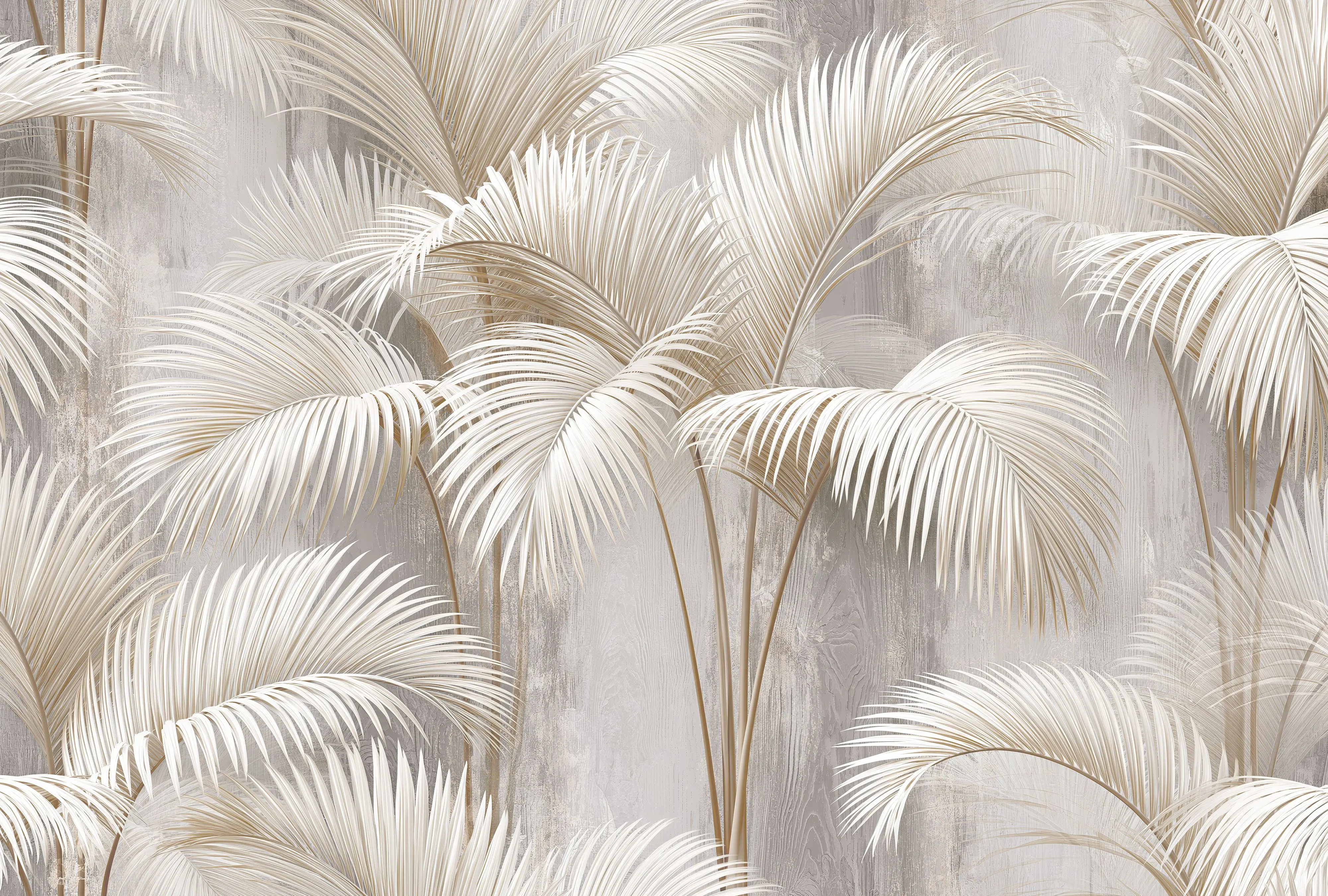 wallpapper