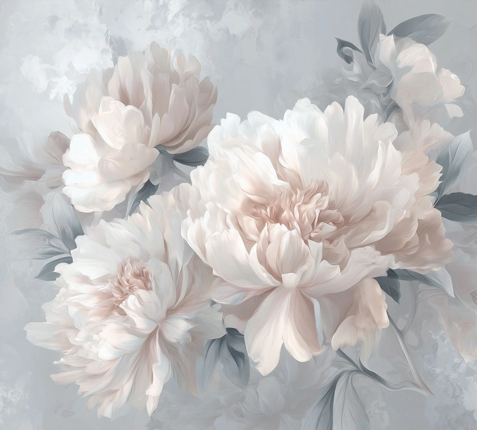 wallpapper