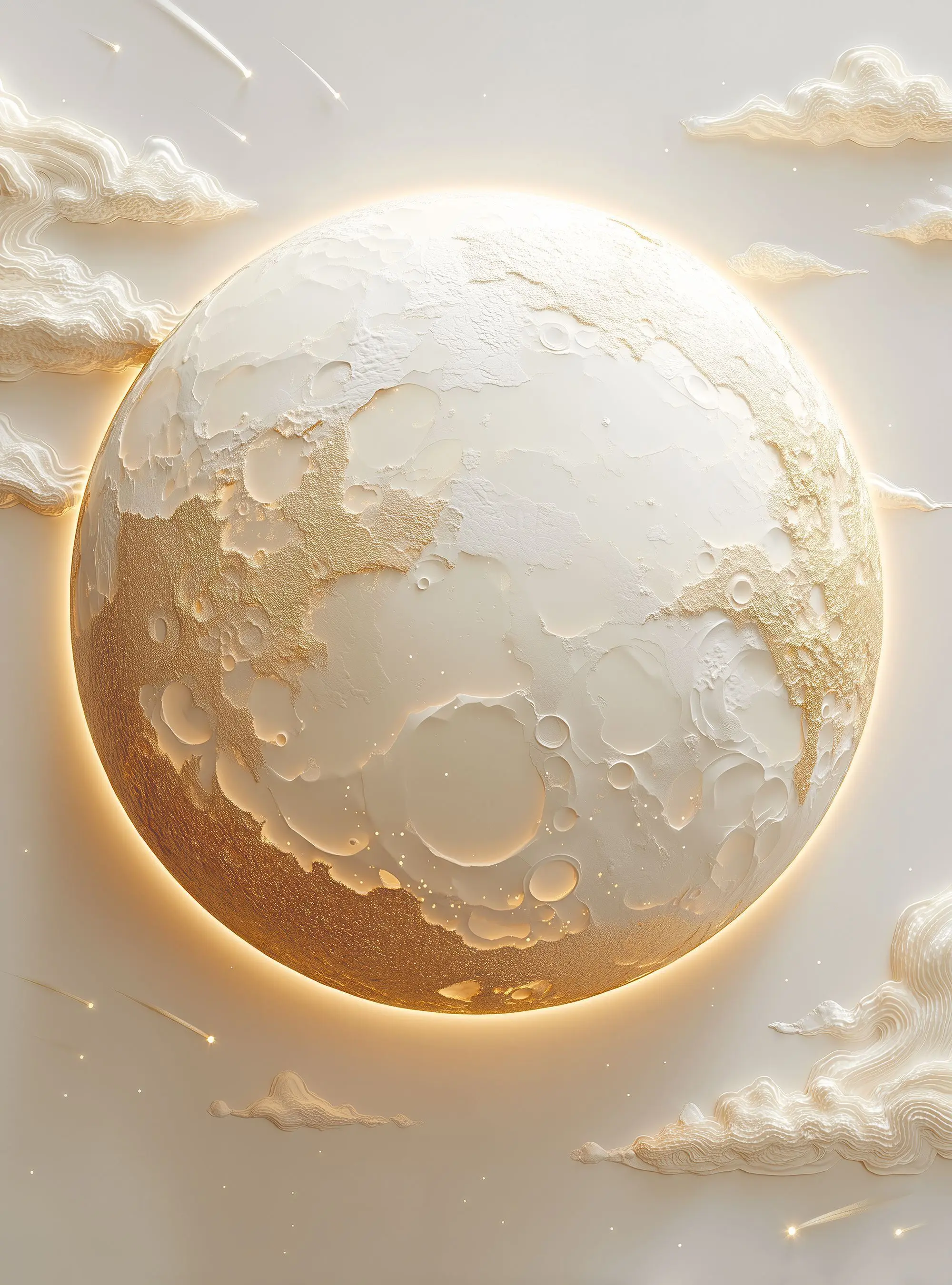 wallpapper