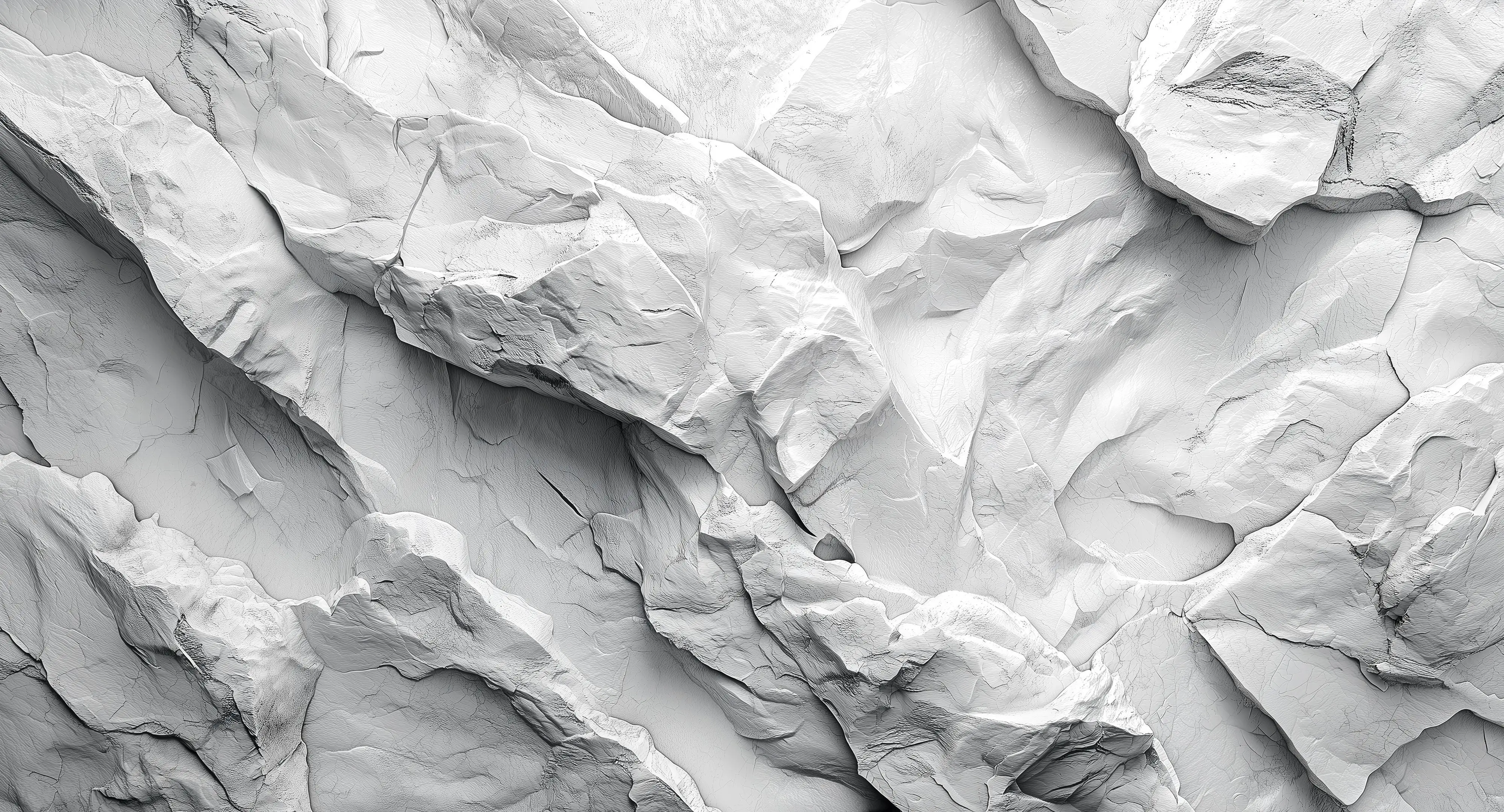 wallpapper
