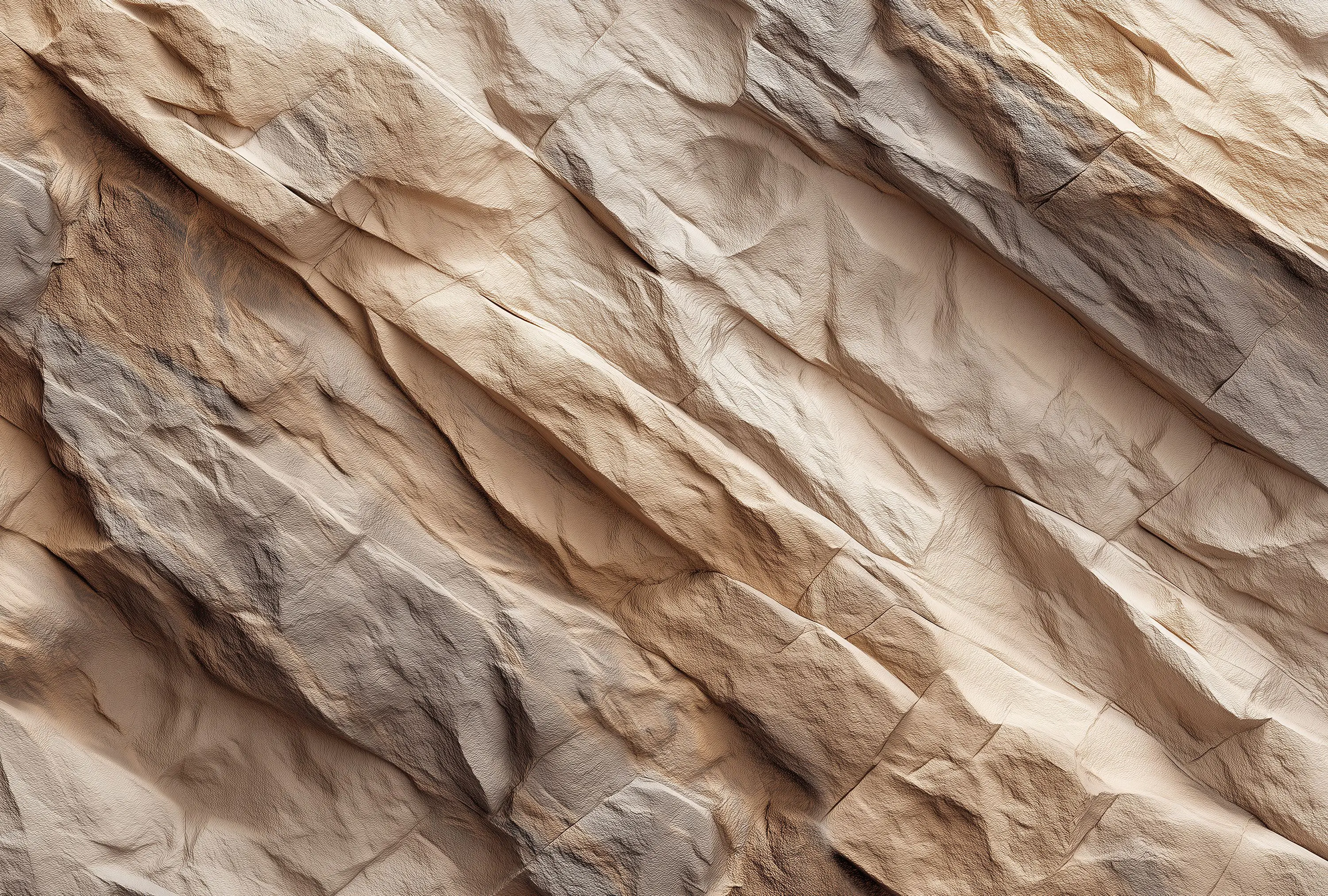 wallpapper