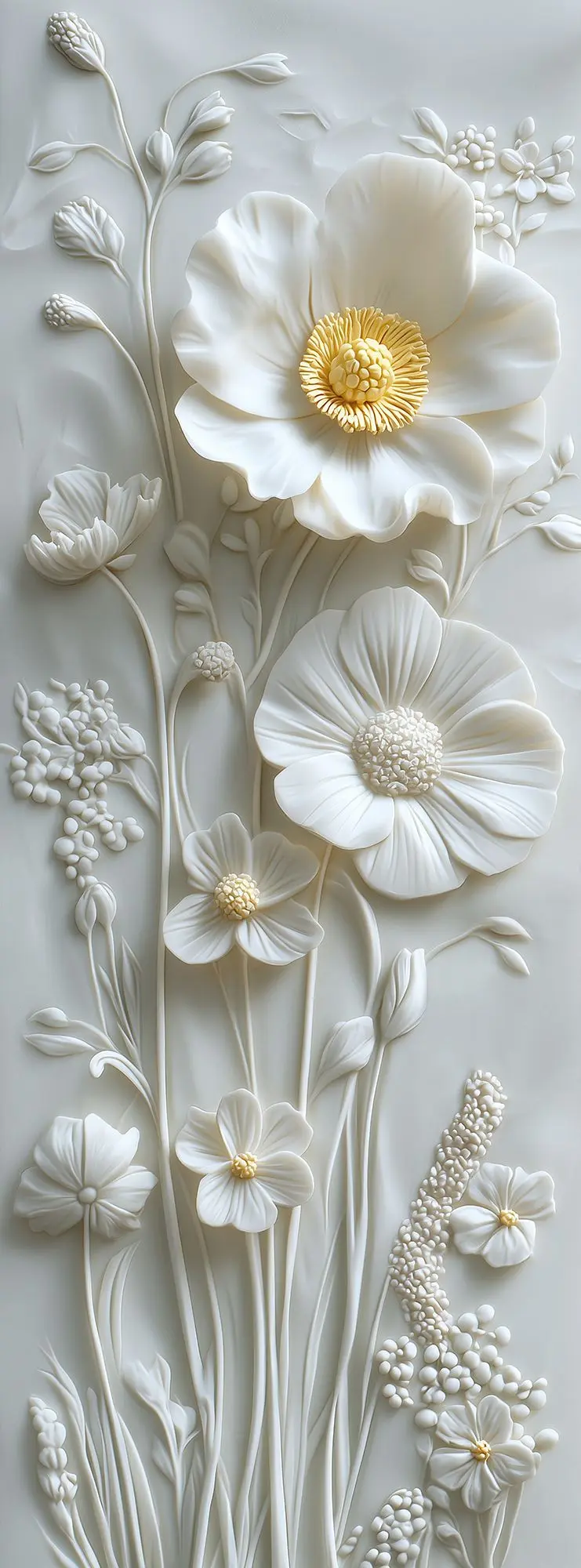 wallpapper