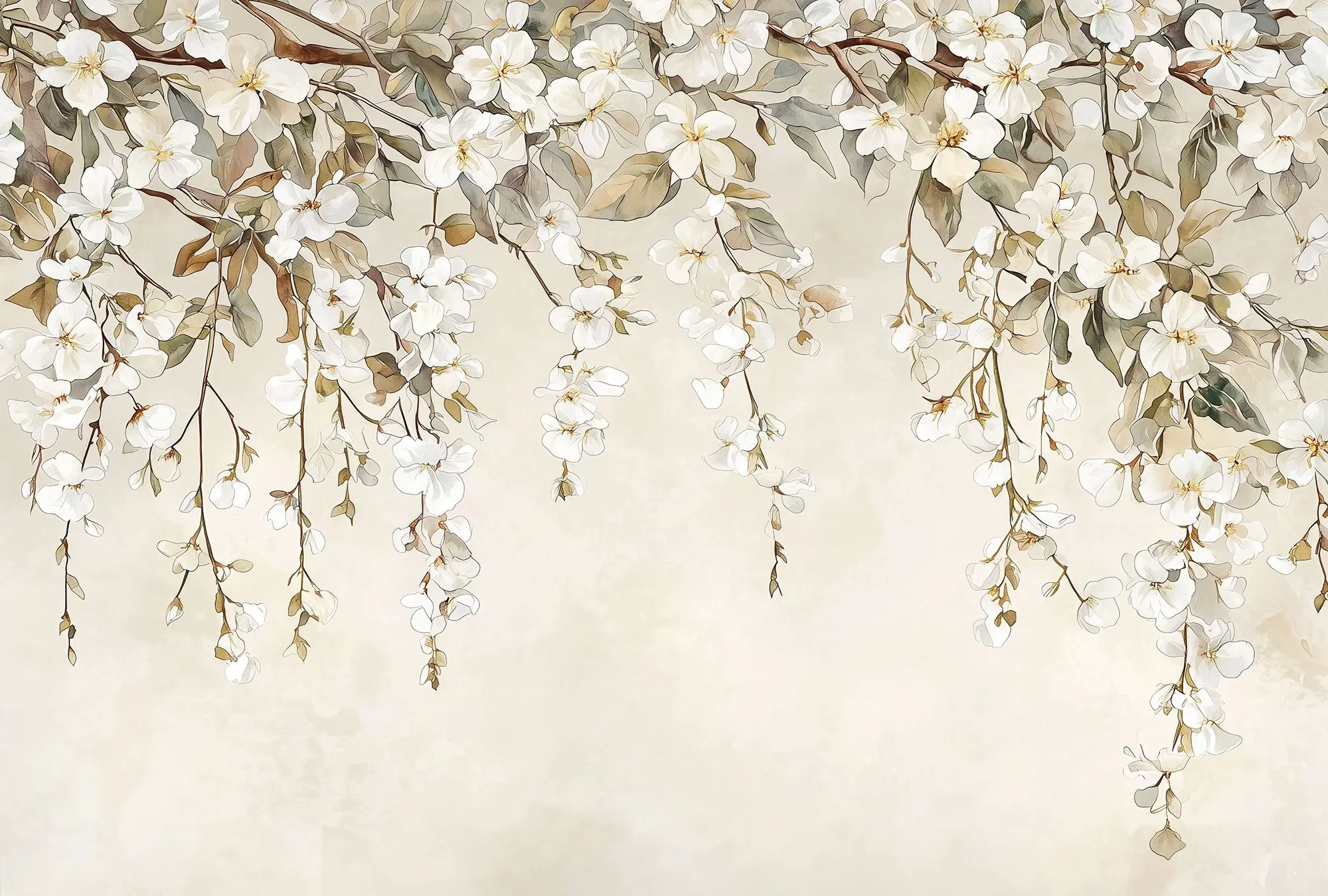 wallpapper