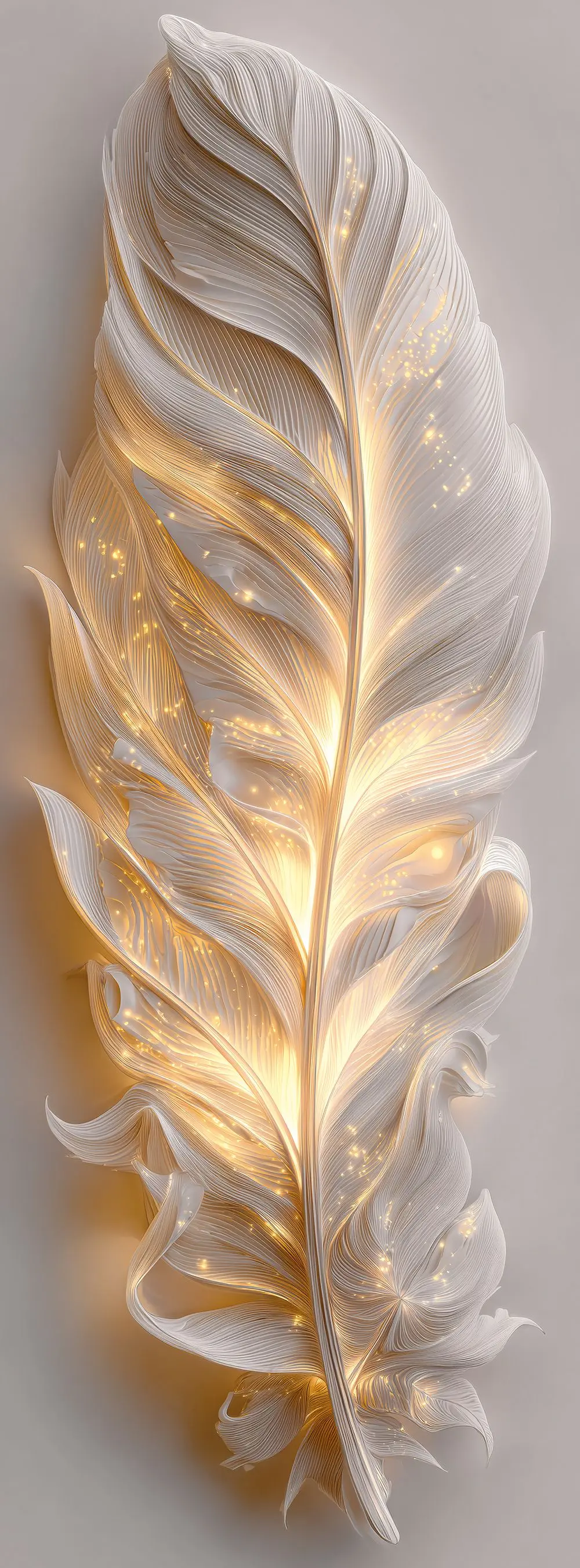 wallpapper