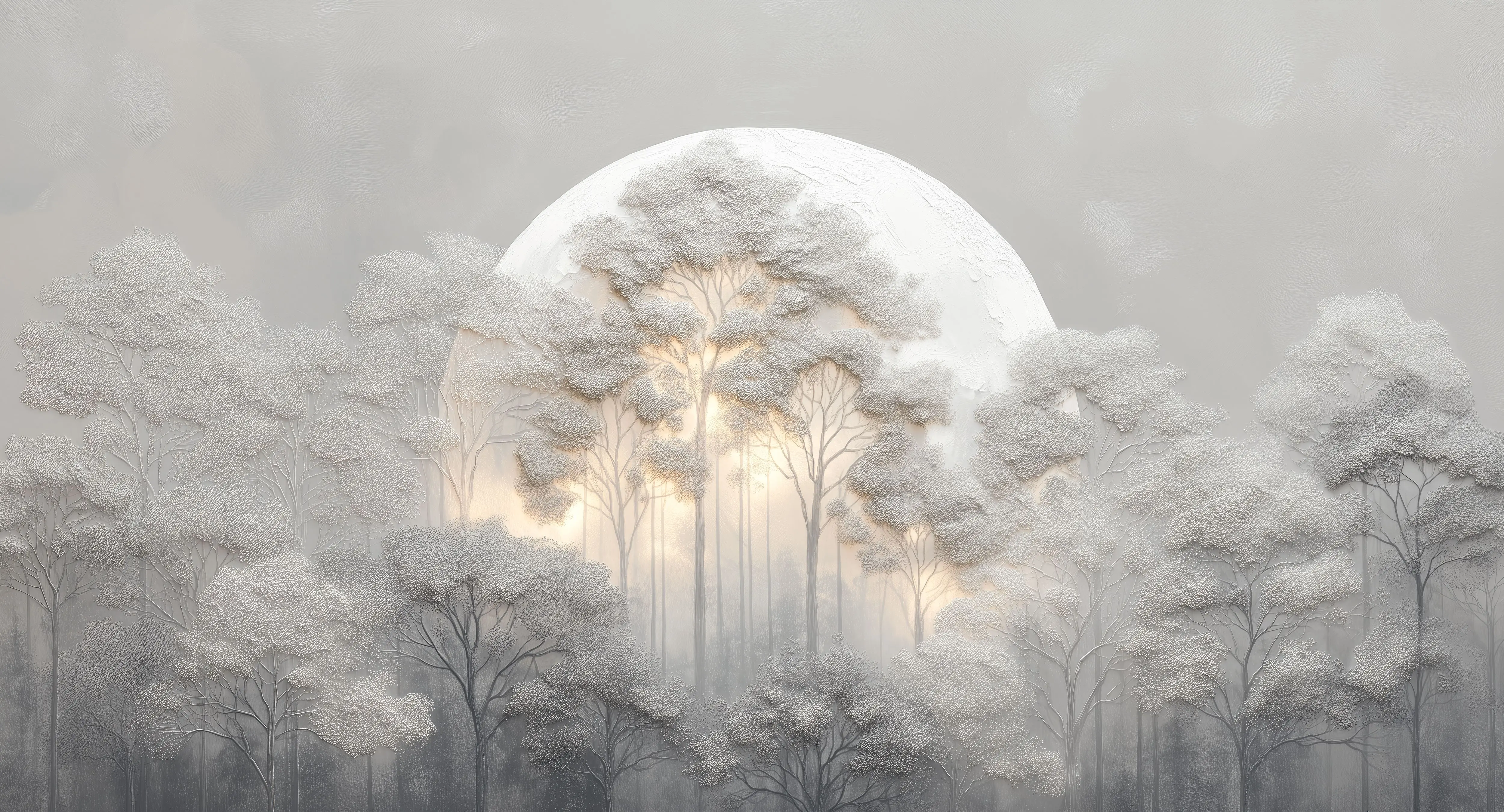 wallpapper