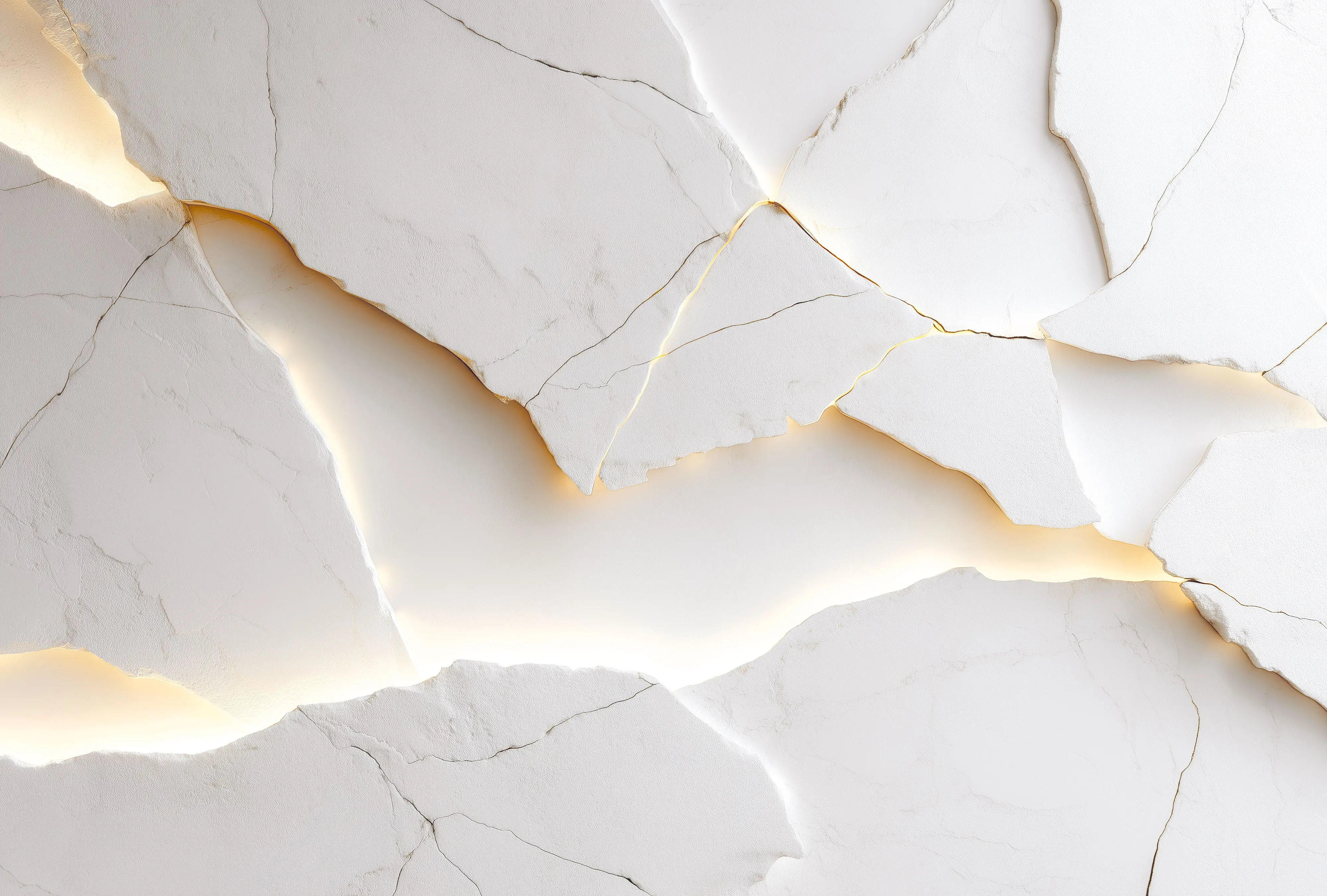 wallpapper