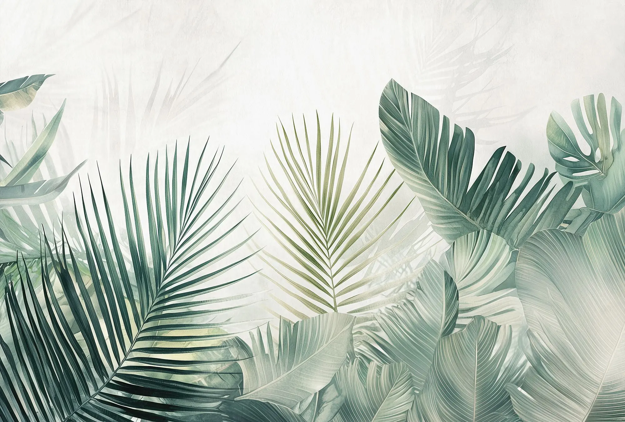 wallpapper