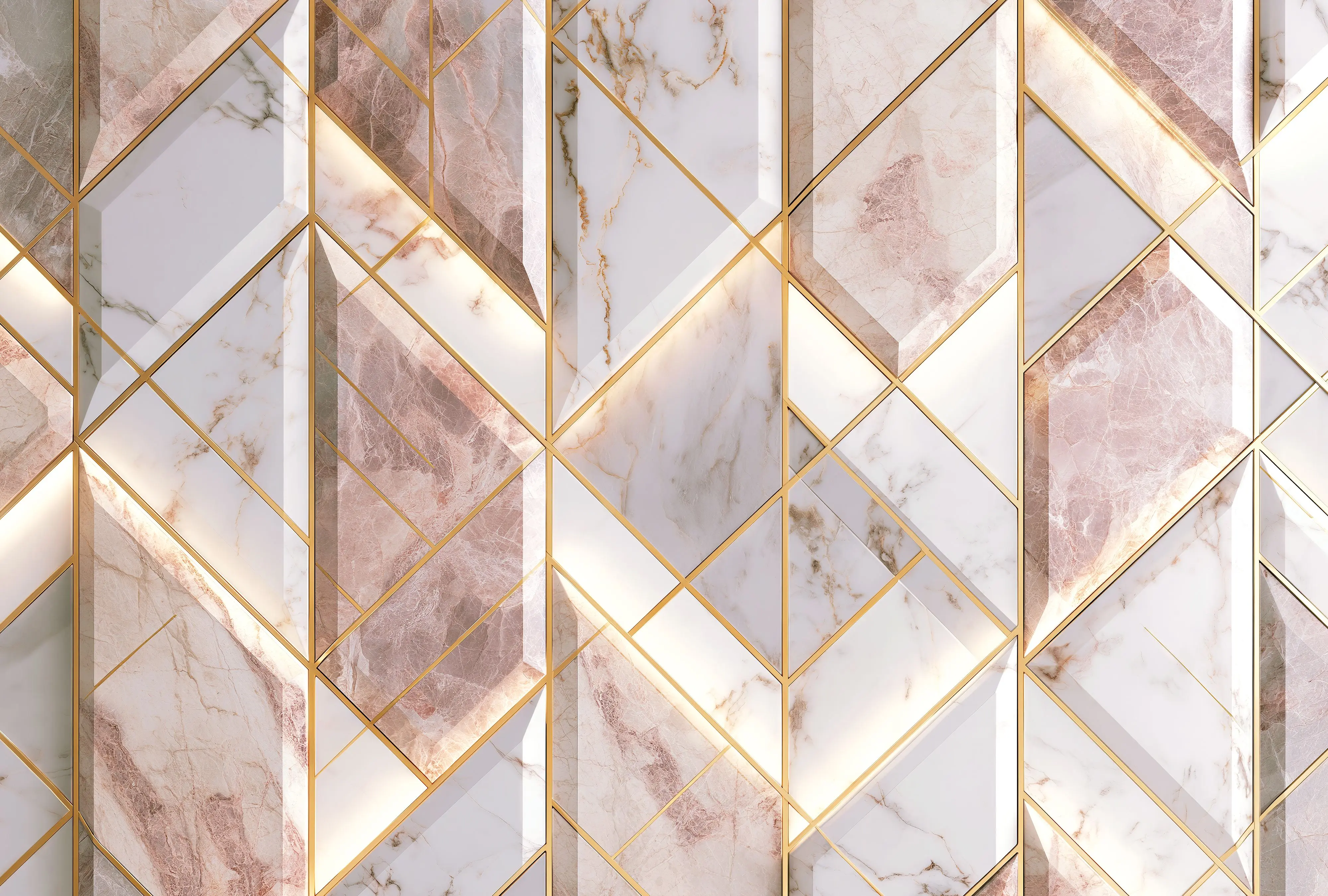 wallpapper