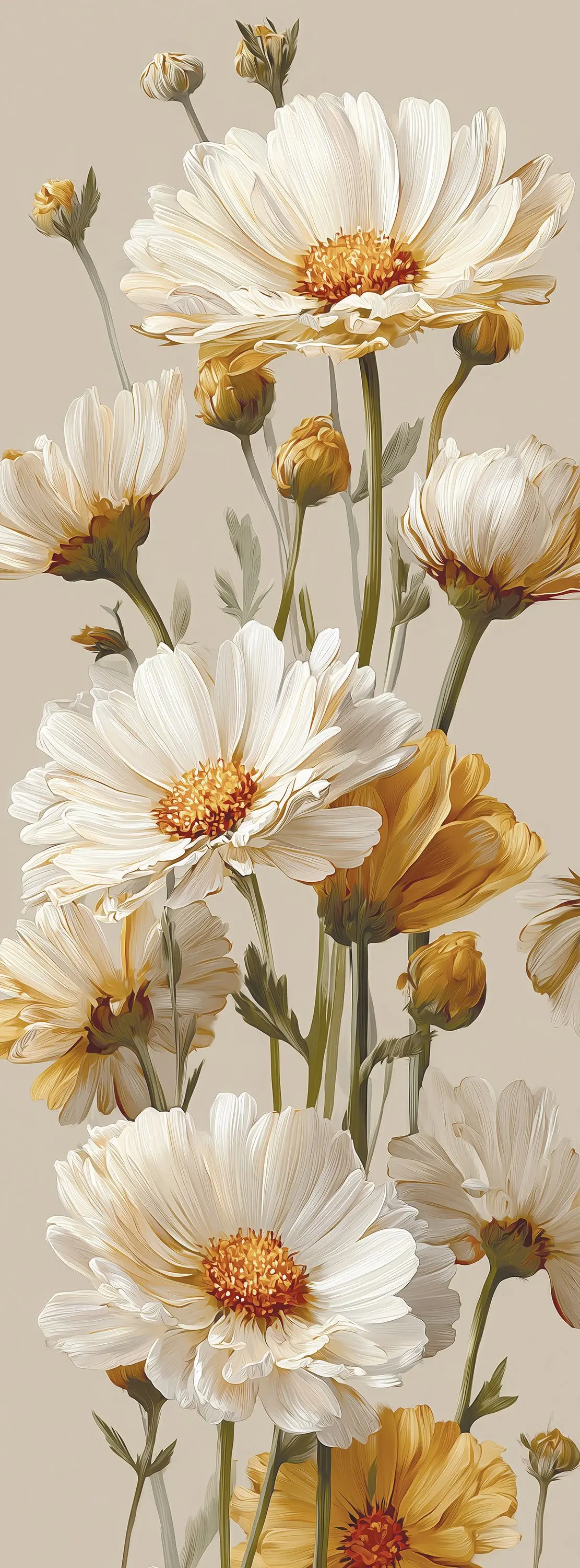 wallpapper