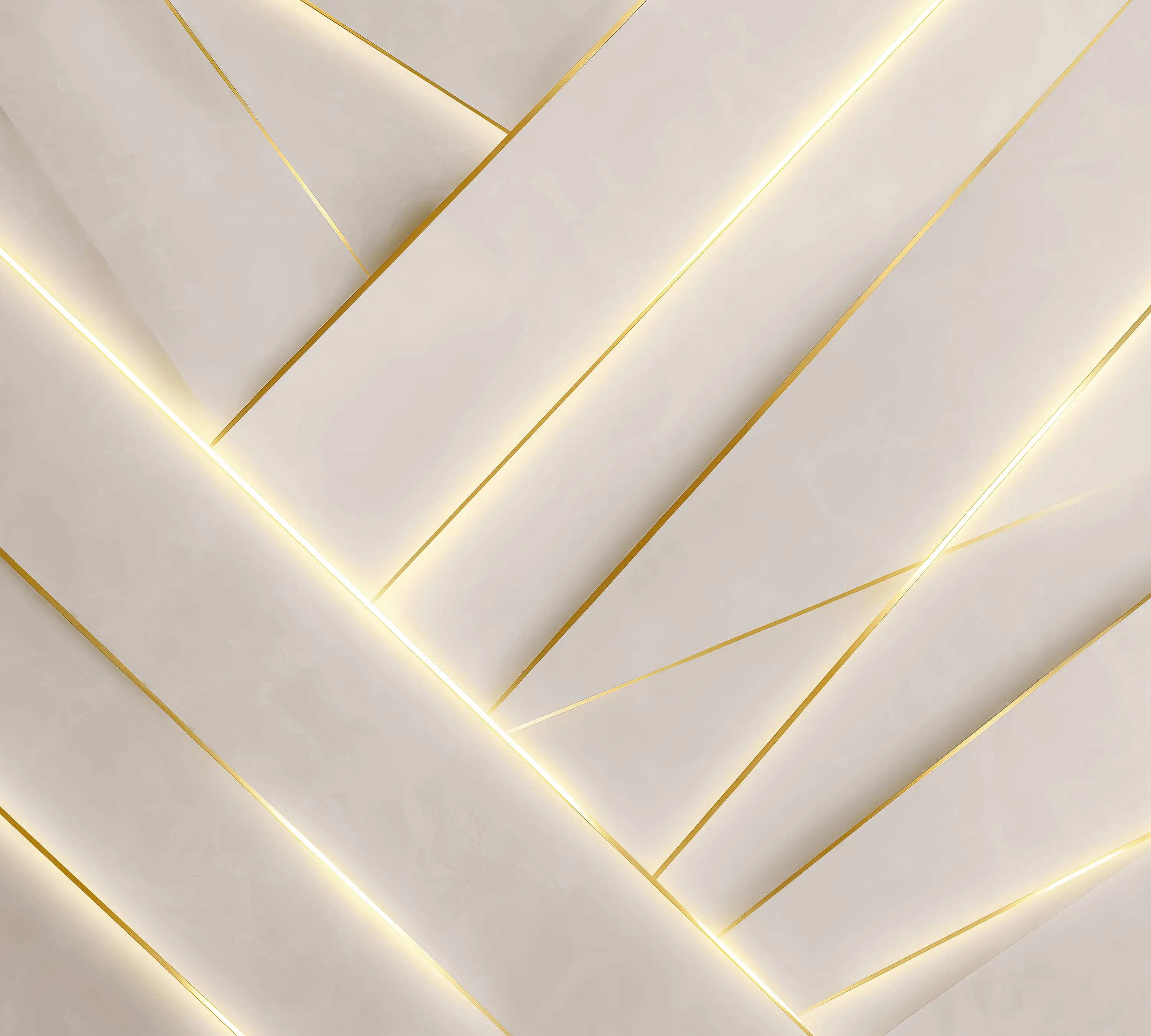 wallpapper