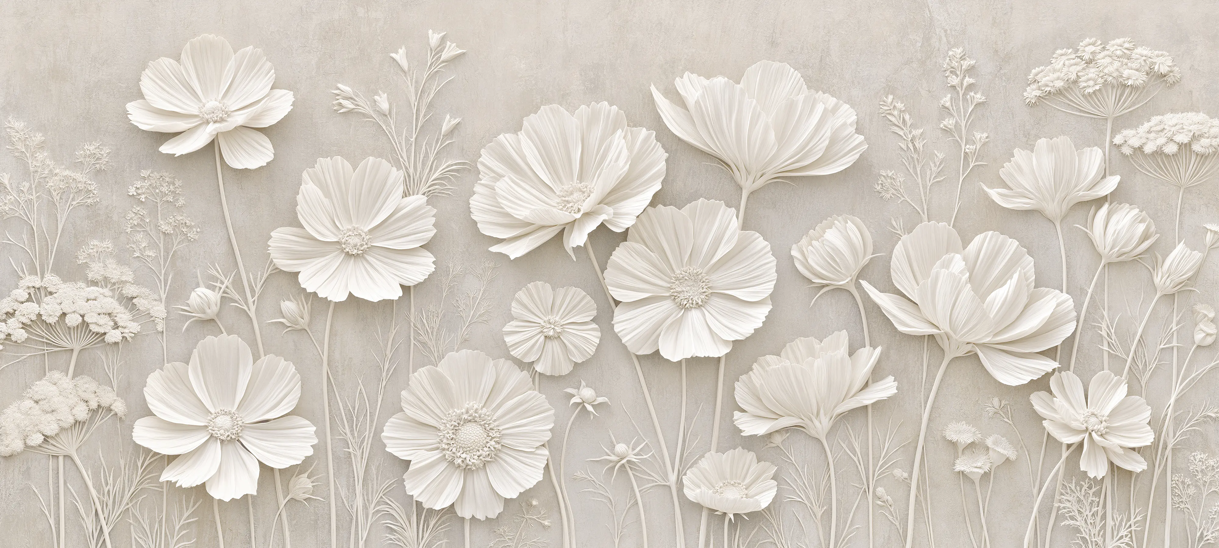wallpapper