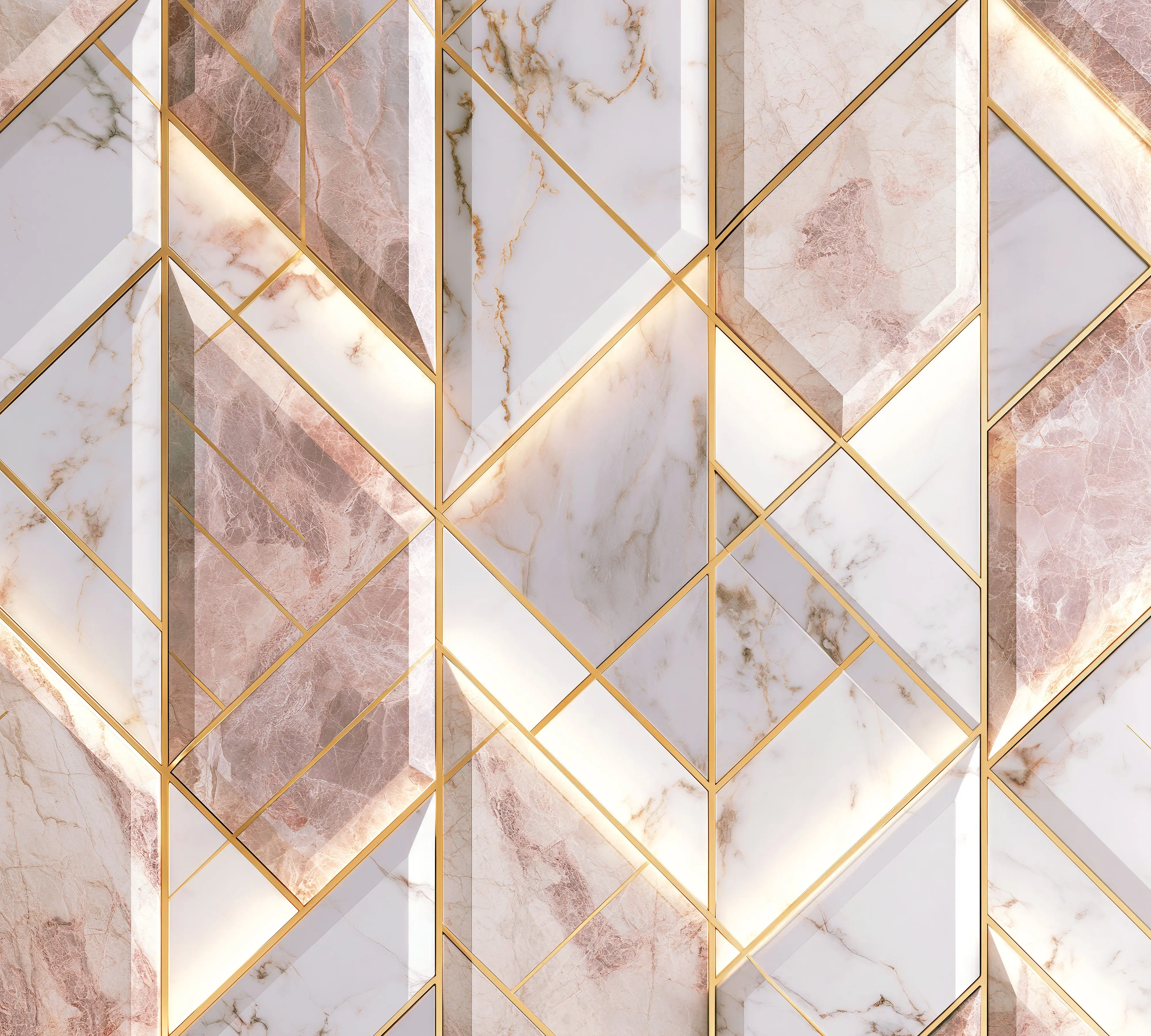 wallpapper