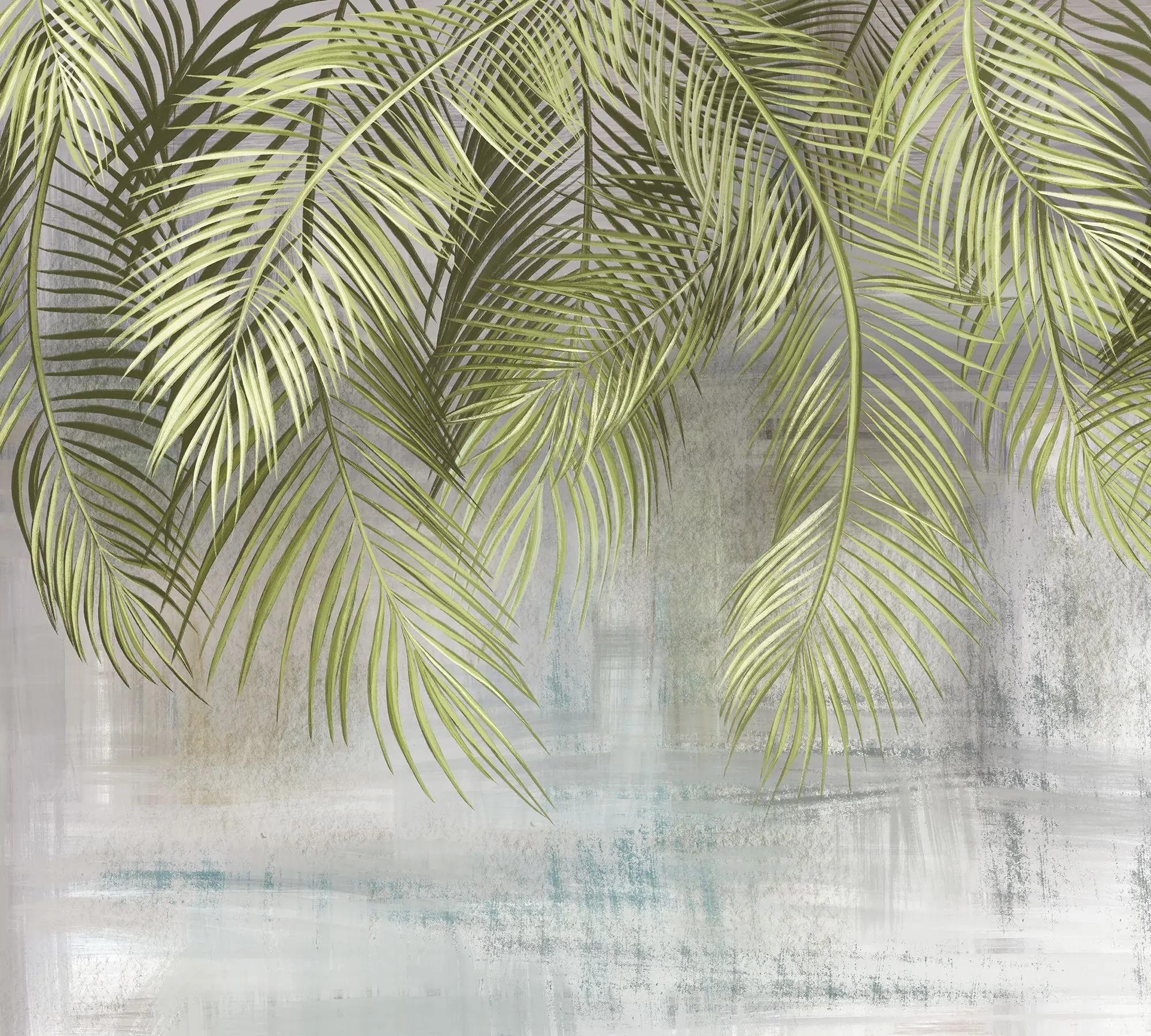 wallpapper