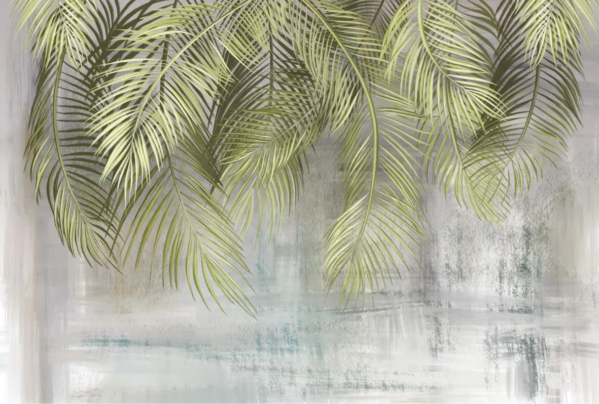 wallpapper