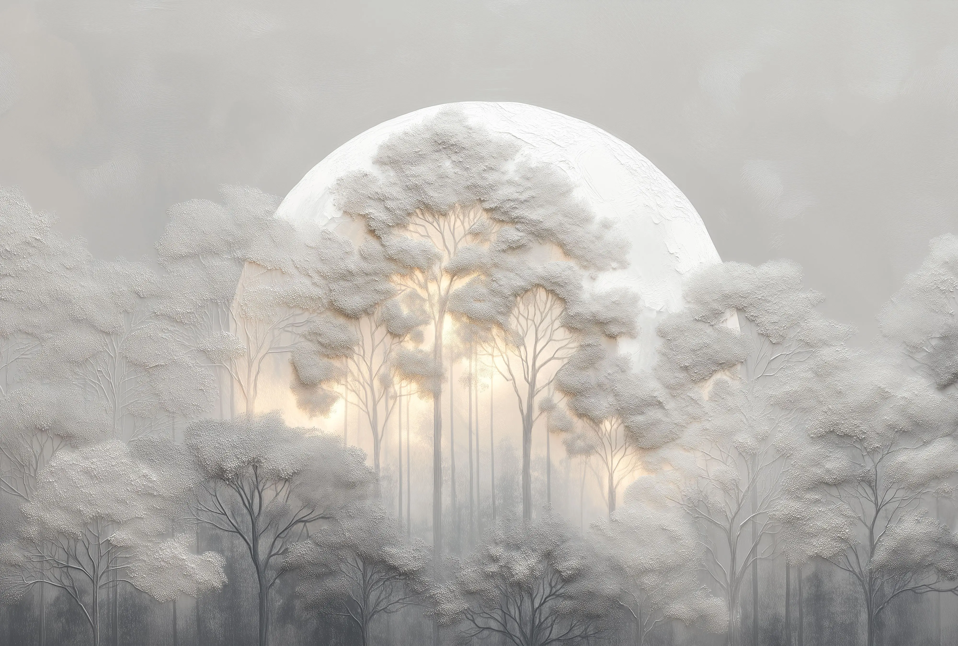 wallpapper