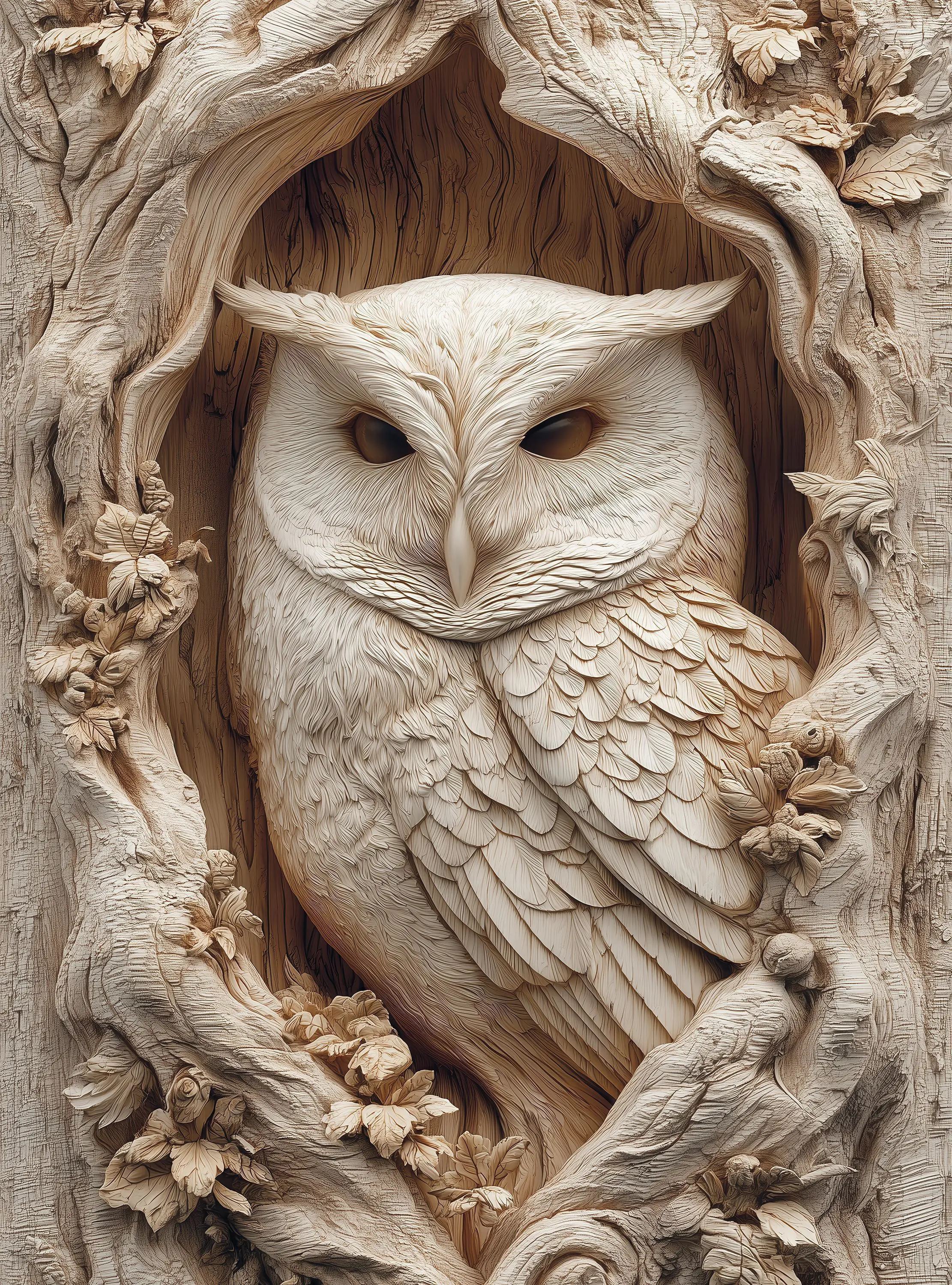 wallpapper