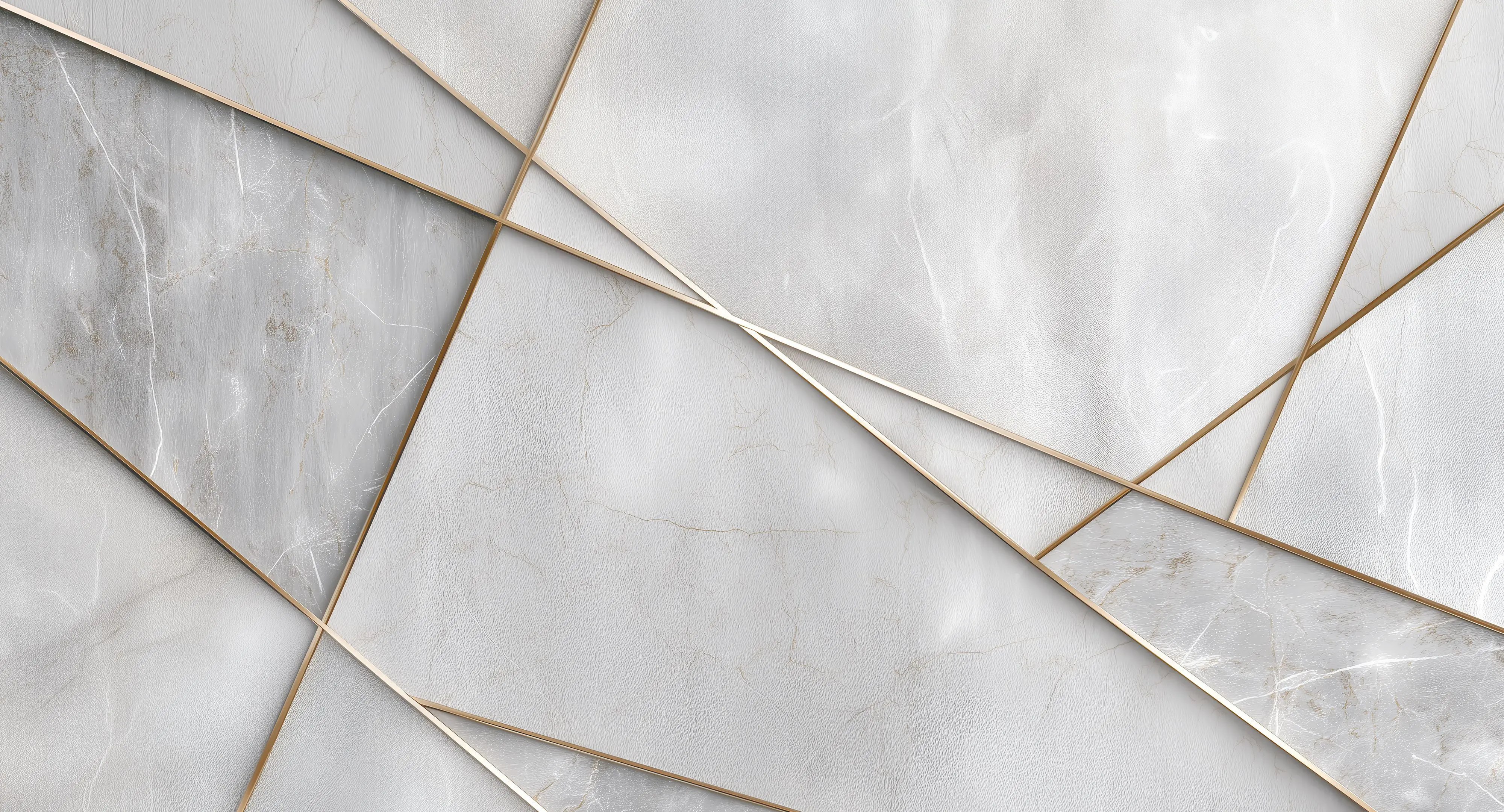 wallpapper