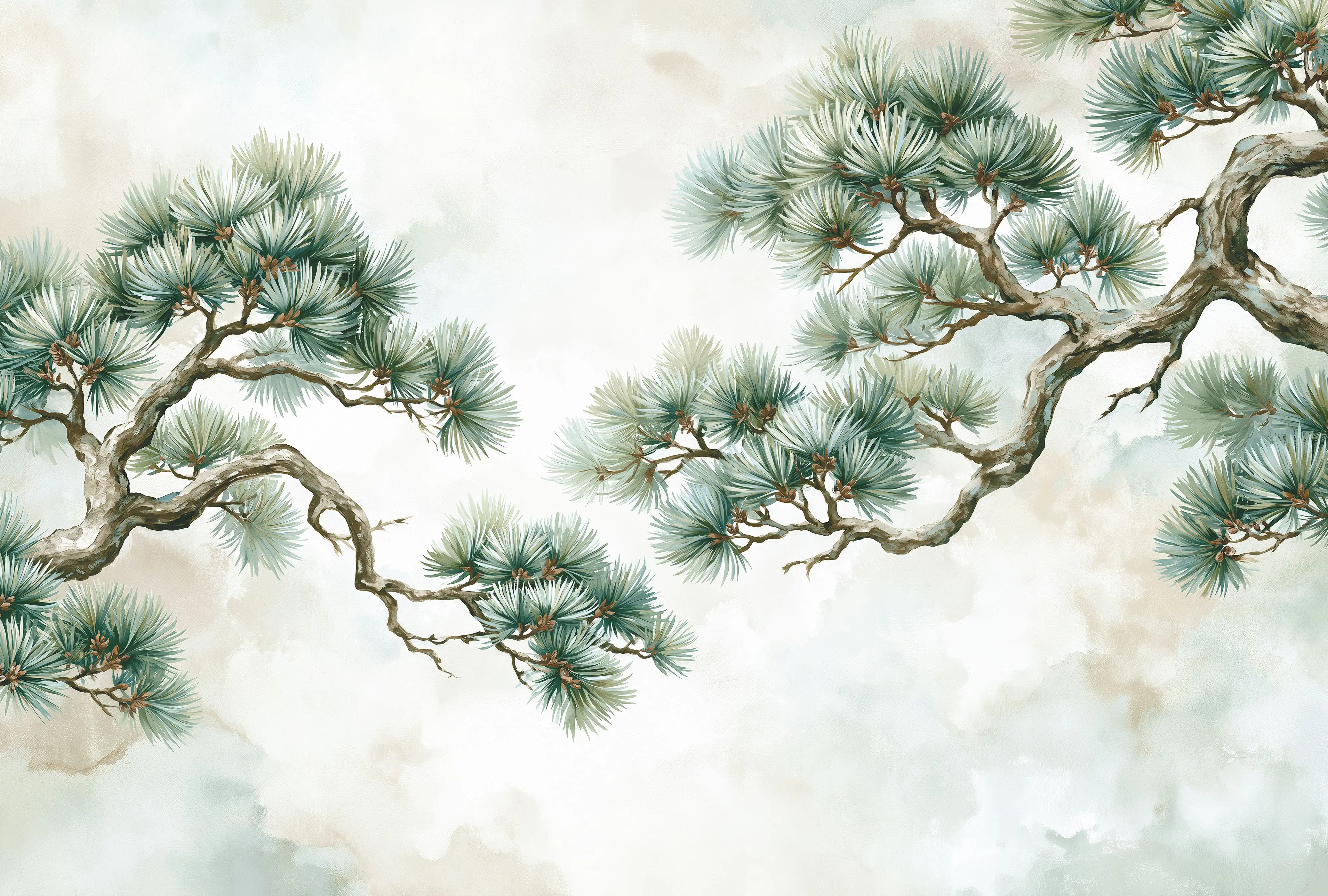 wallpapper