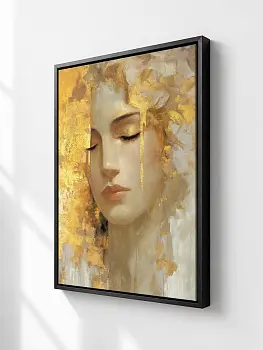 Дева
