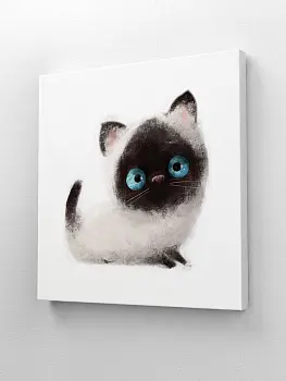 Котик